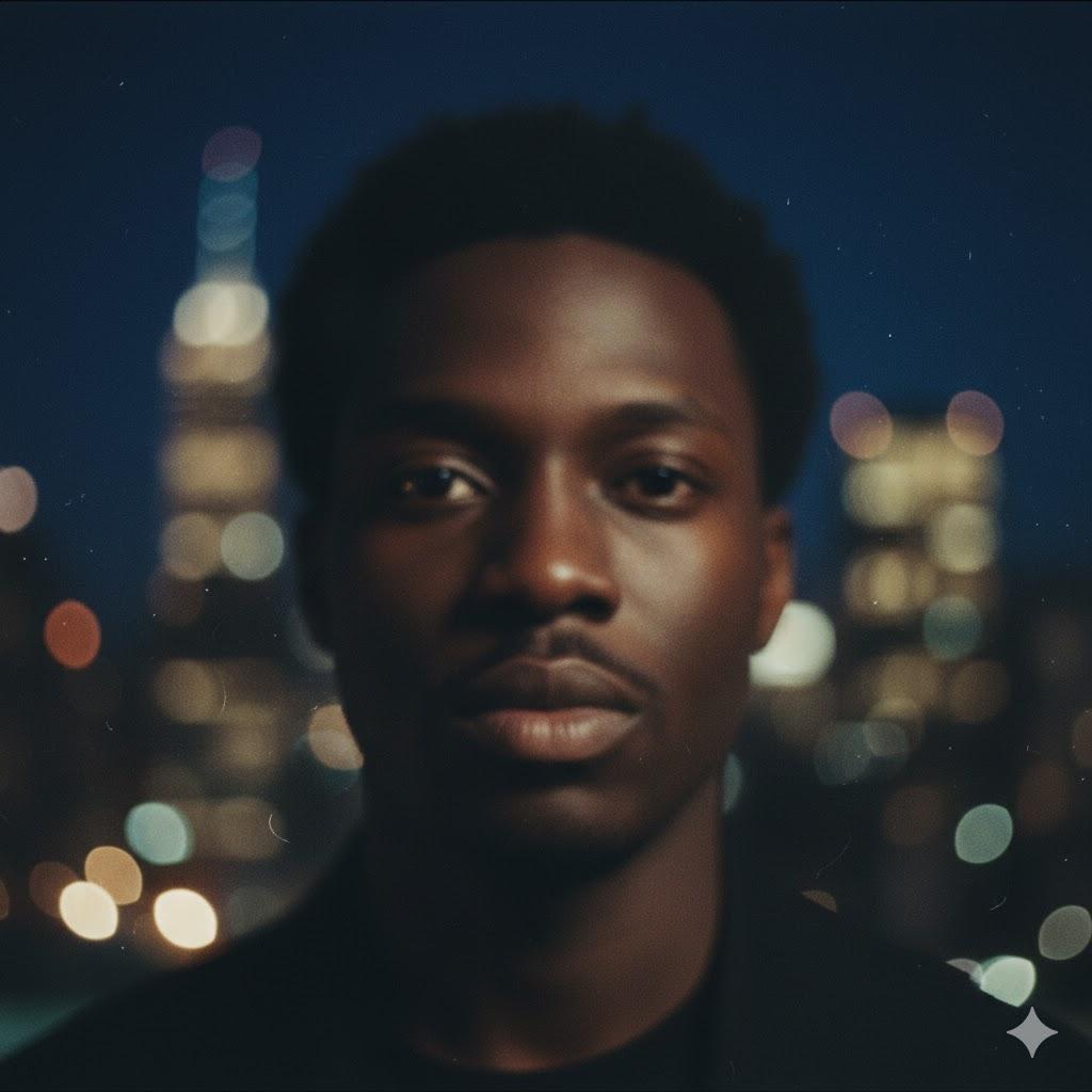 Anúncio do influencer em breve