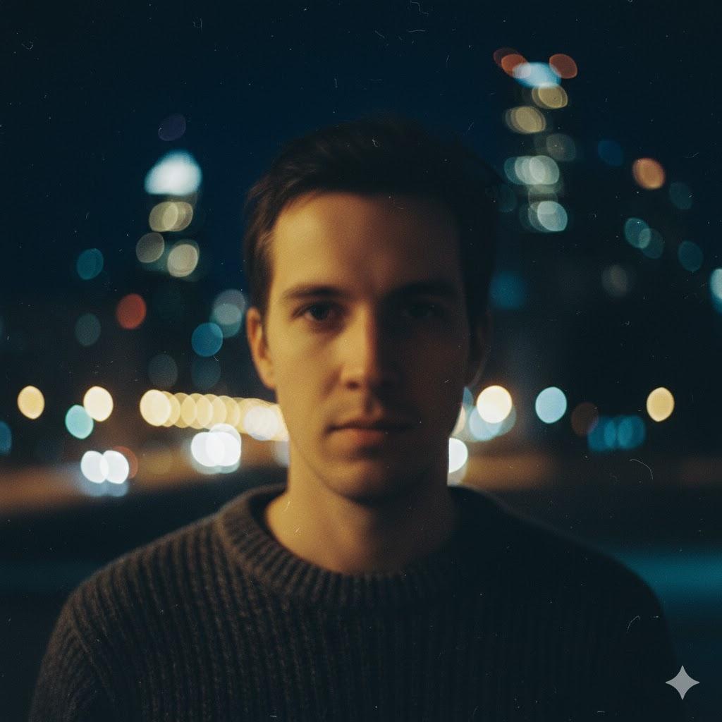 Anúncio do influencer em breve