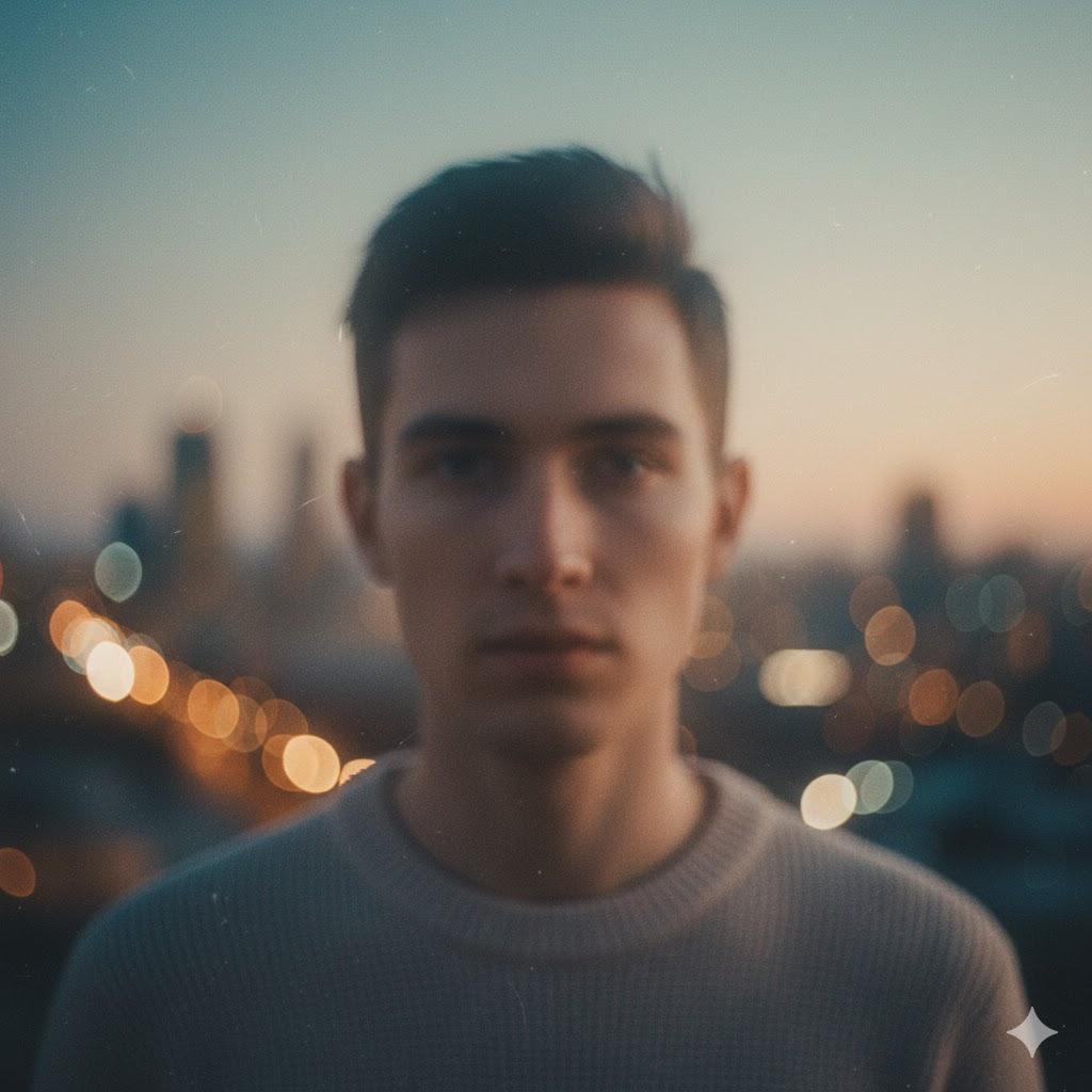 Anúncio do influencer em breve